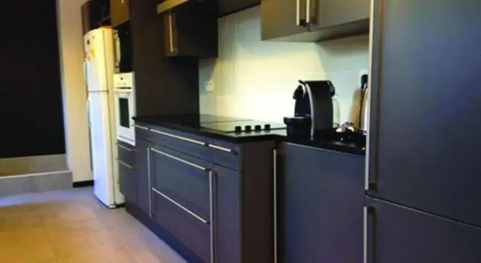 Villa Lacanau Océan