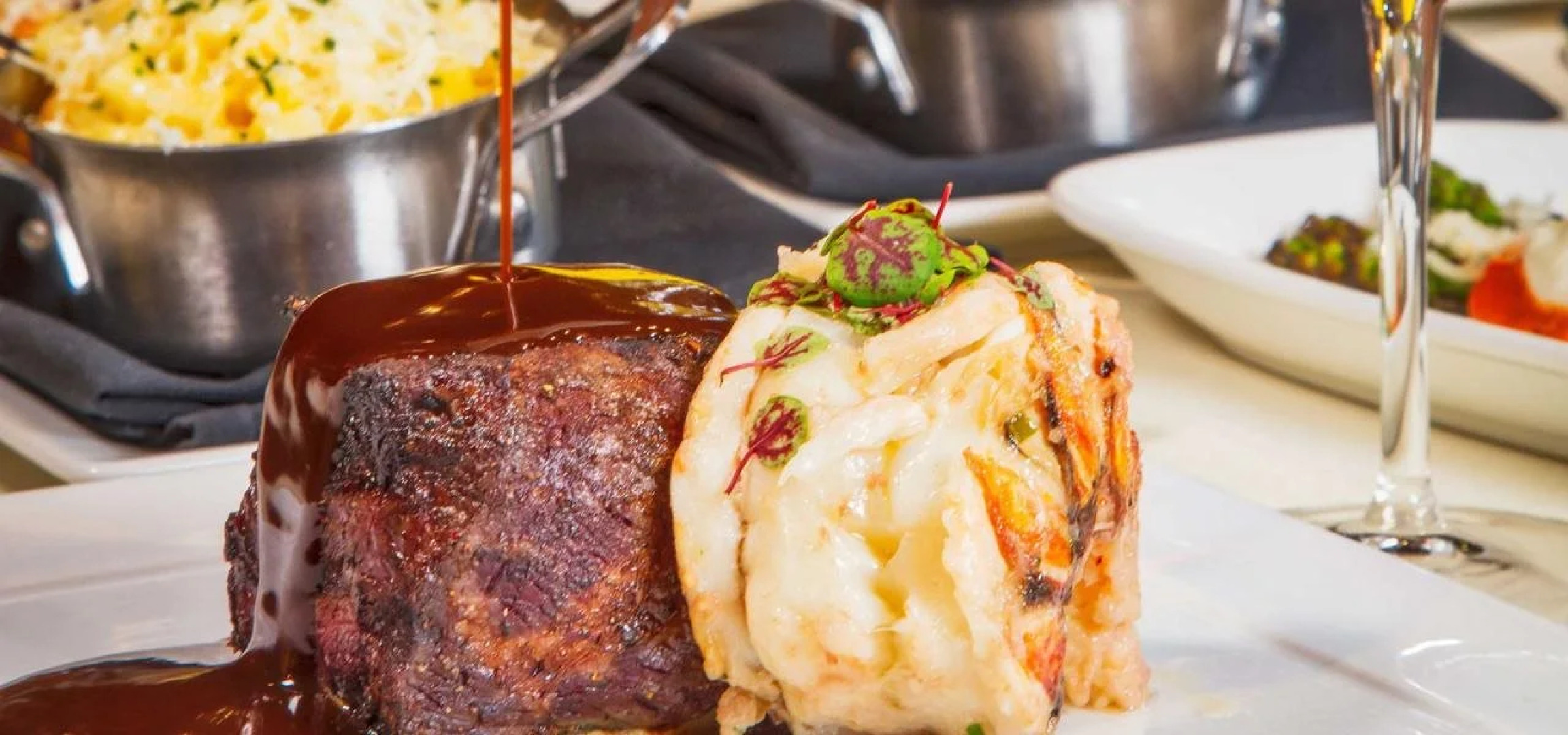 Westgate Park City Resort & Spa