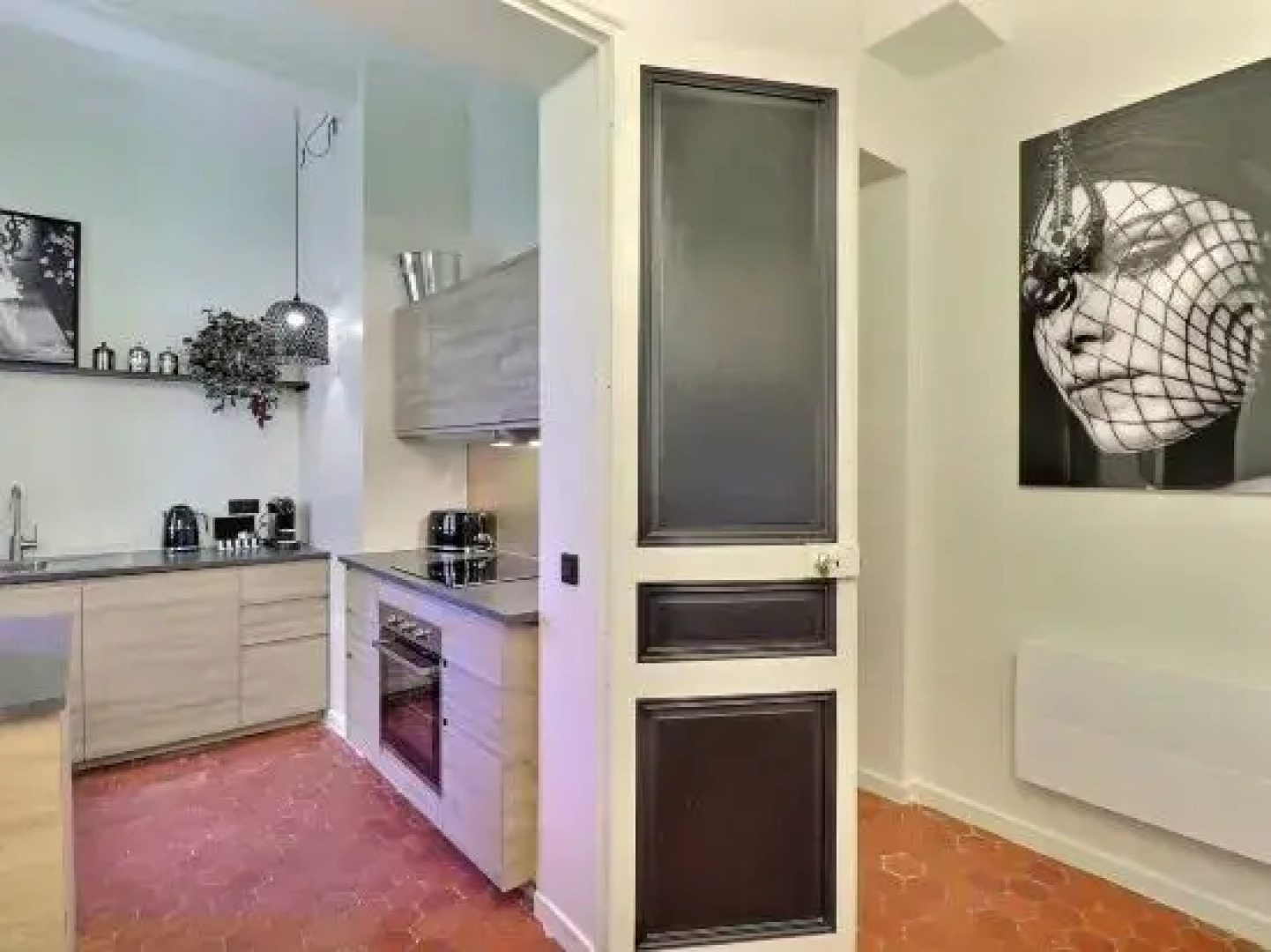 The Suite 26 - Spa - City Center