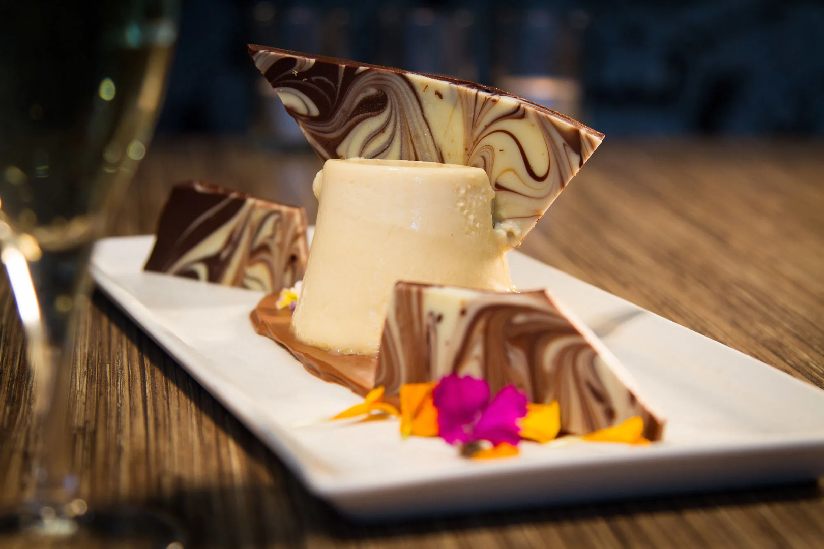 The Remington Muswellbrook