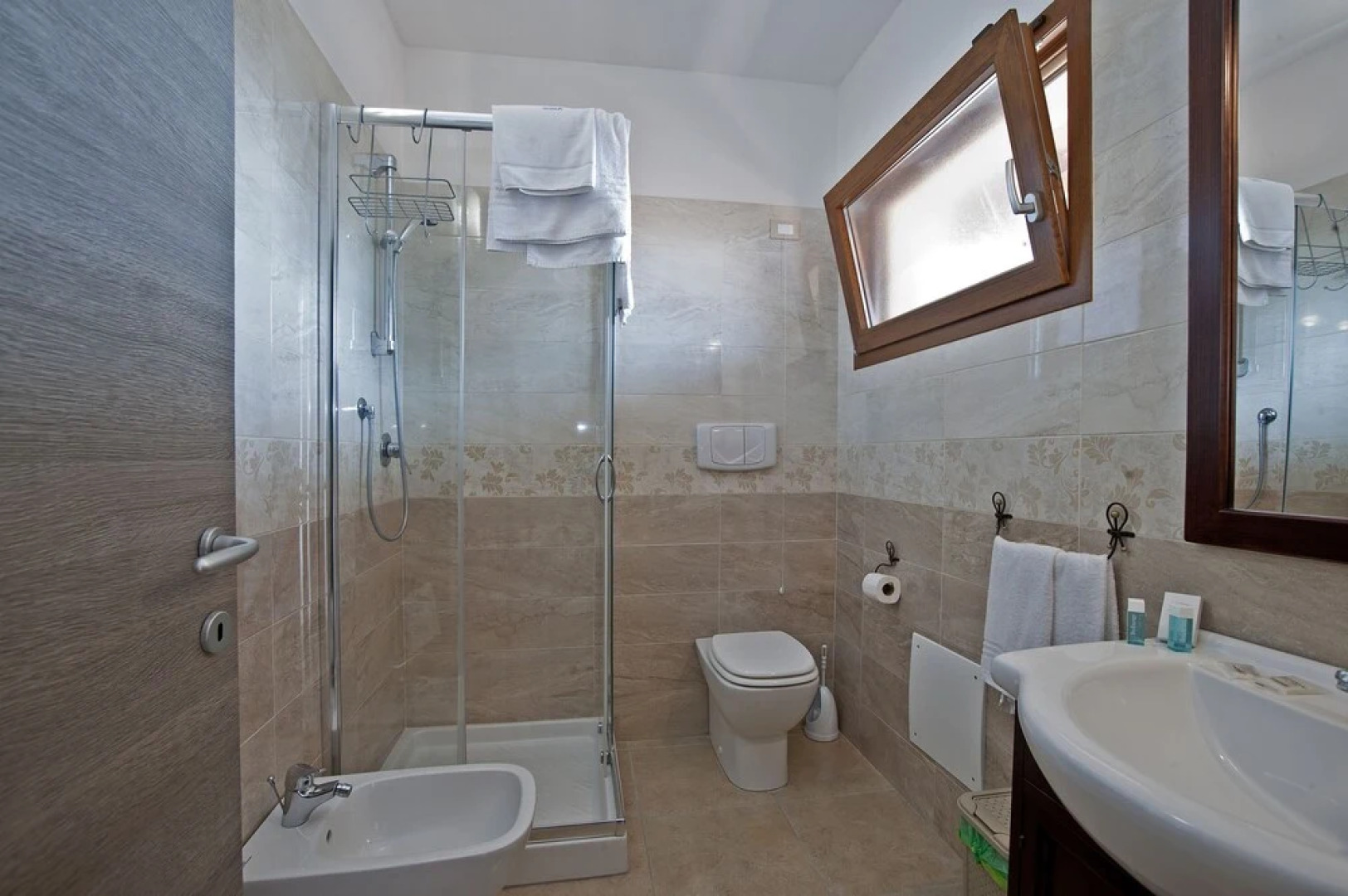 Agriturismo Cannavota