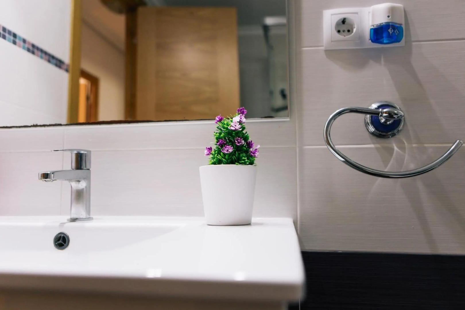 Vacaciones en Valencia