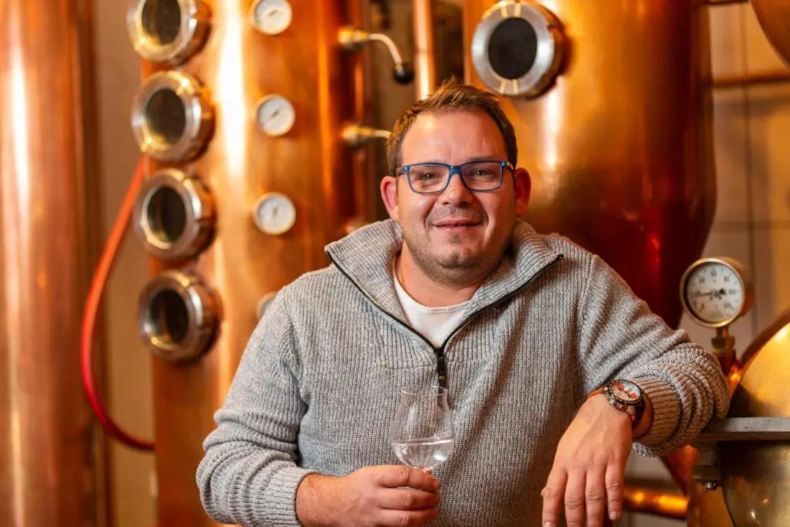 Hotel & Restaurant Zum Ochsen