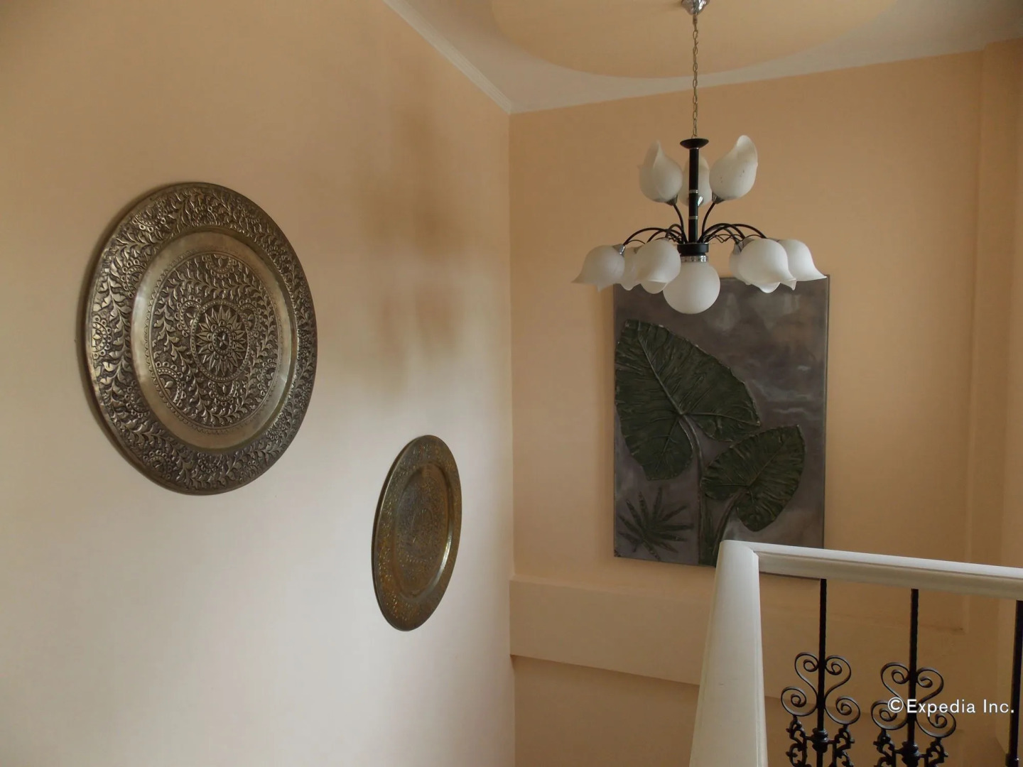 Bearland Paradise Resort