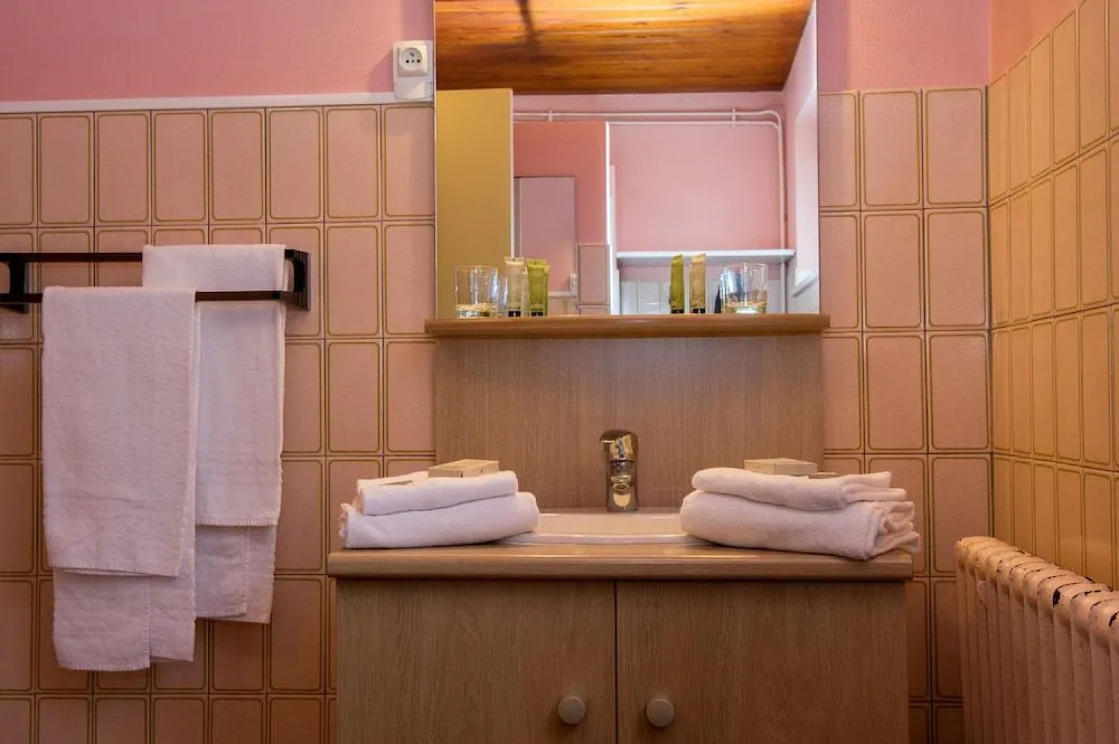 Club Vacanciel Merlimont