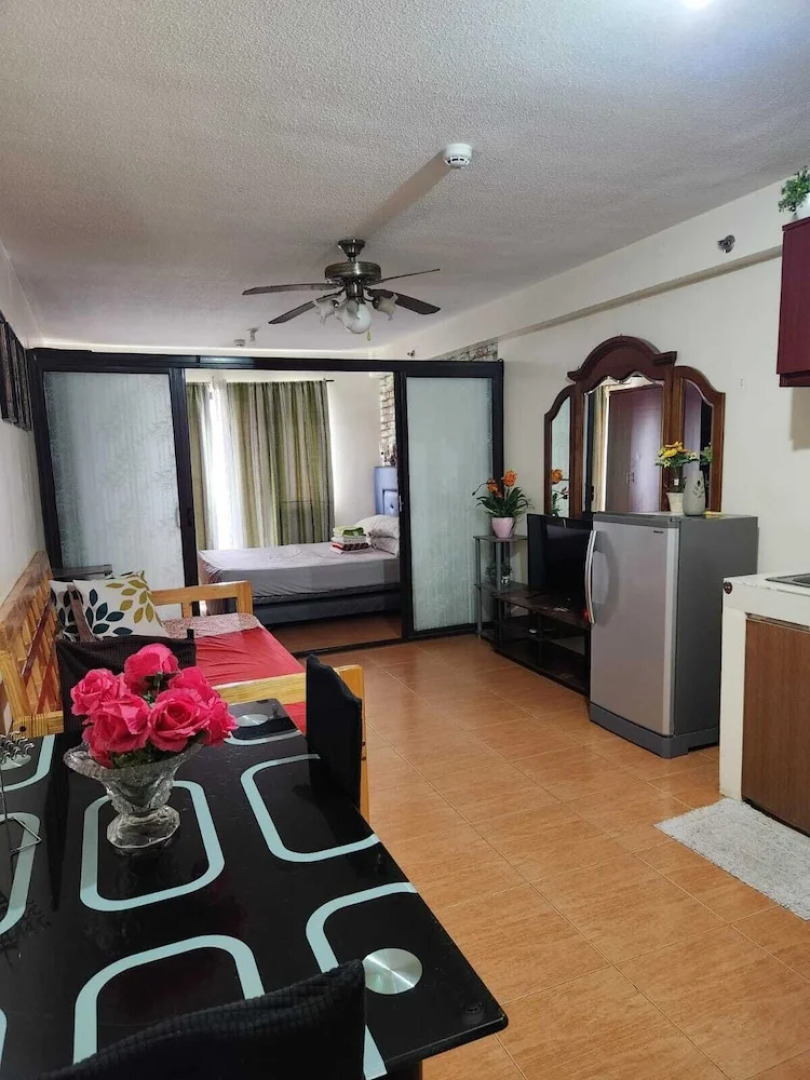 One Oasis Cagayan de Oro