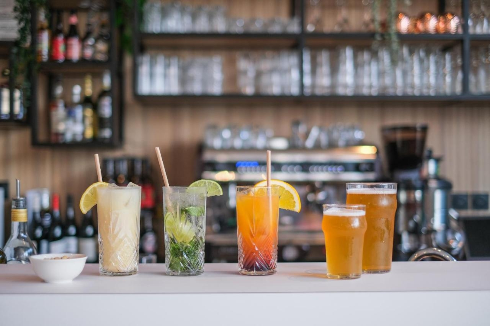 All Suites Appart Hôtel | Paris Ouest - Colombes