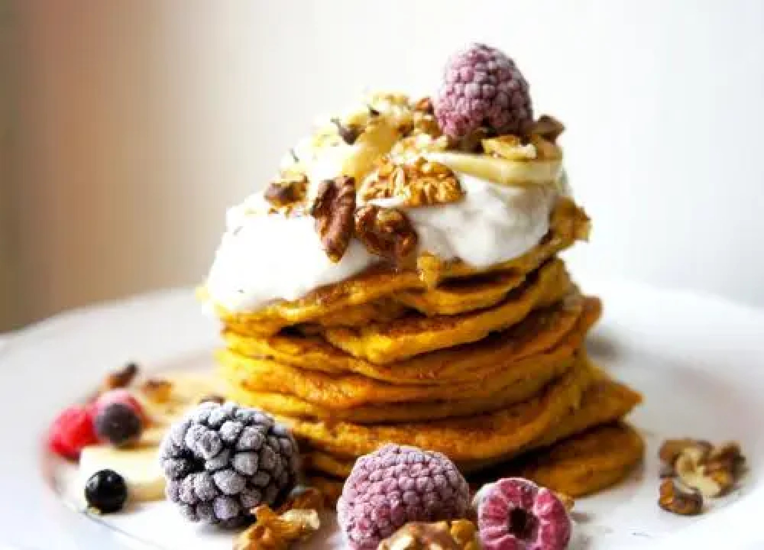 Runnvikens Pensionat