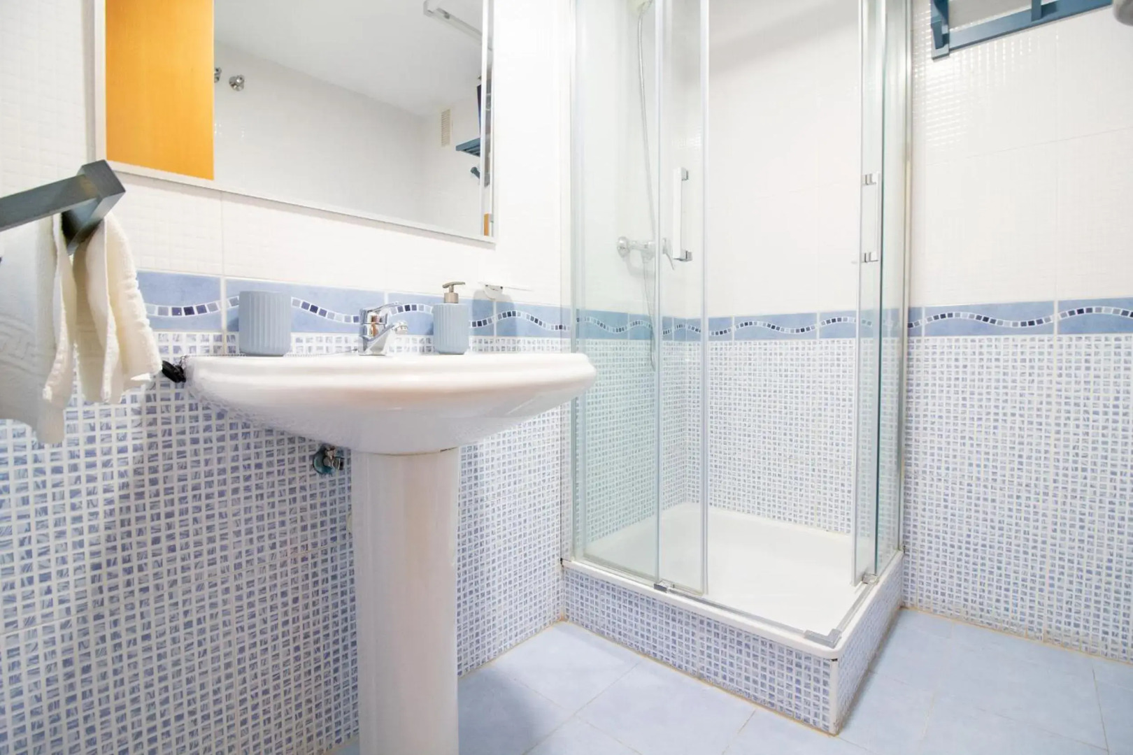 Global Properties, Apartamento en la playa de Canet d'en Berenguer