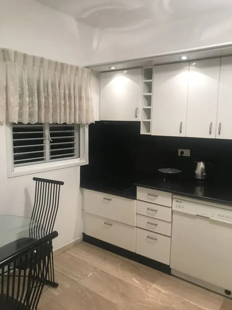 Royal Boutique Apartments