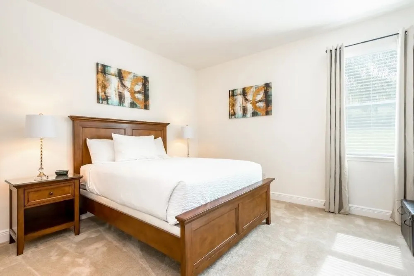 Aco258668 - The Encore Club Resort - 8 Bed 7 Baths Villa