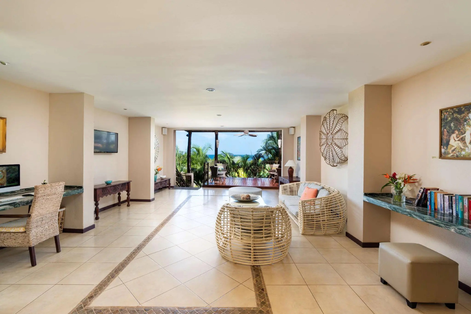 Jardín del Edén Boutique Hotel - Adults Only