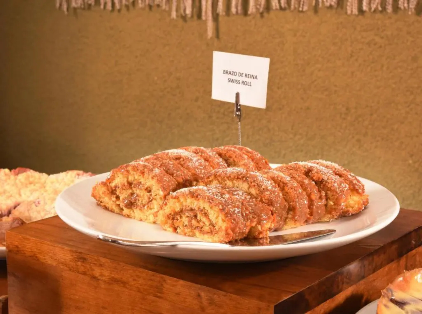 Solace Hotel Puerto Varas