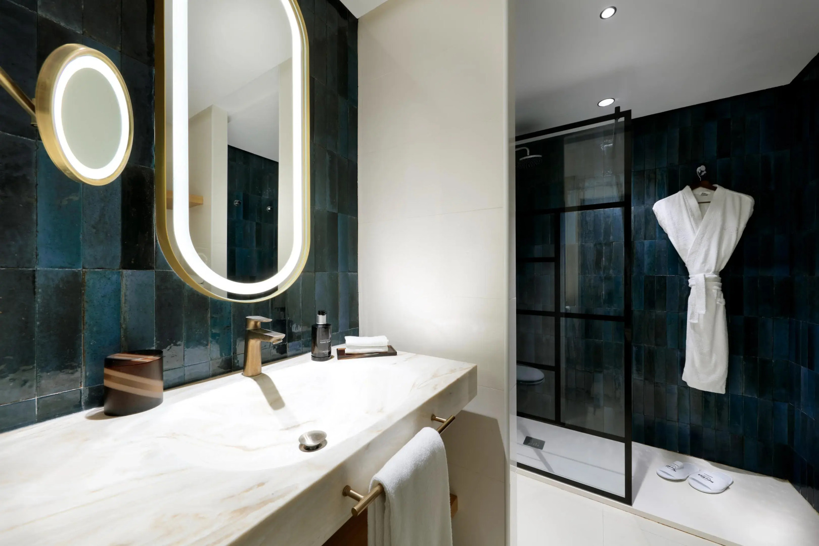 Hard Rock Hotel Marbella