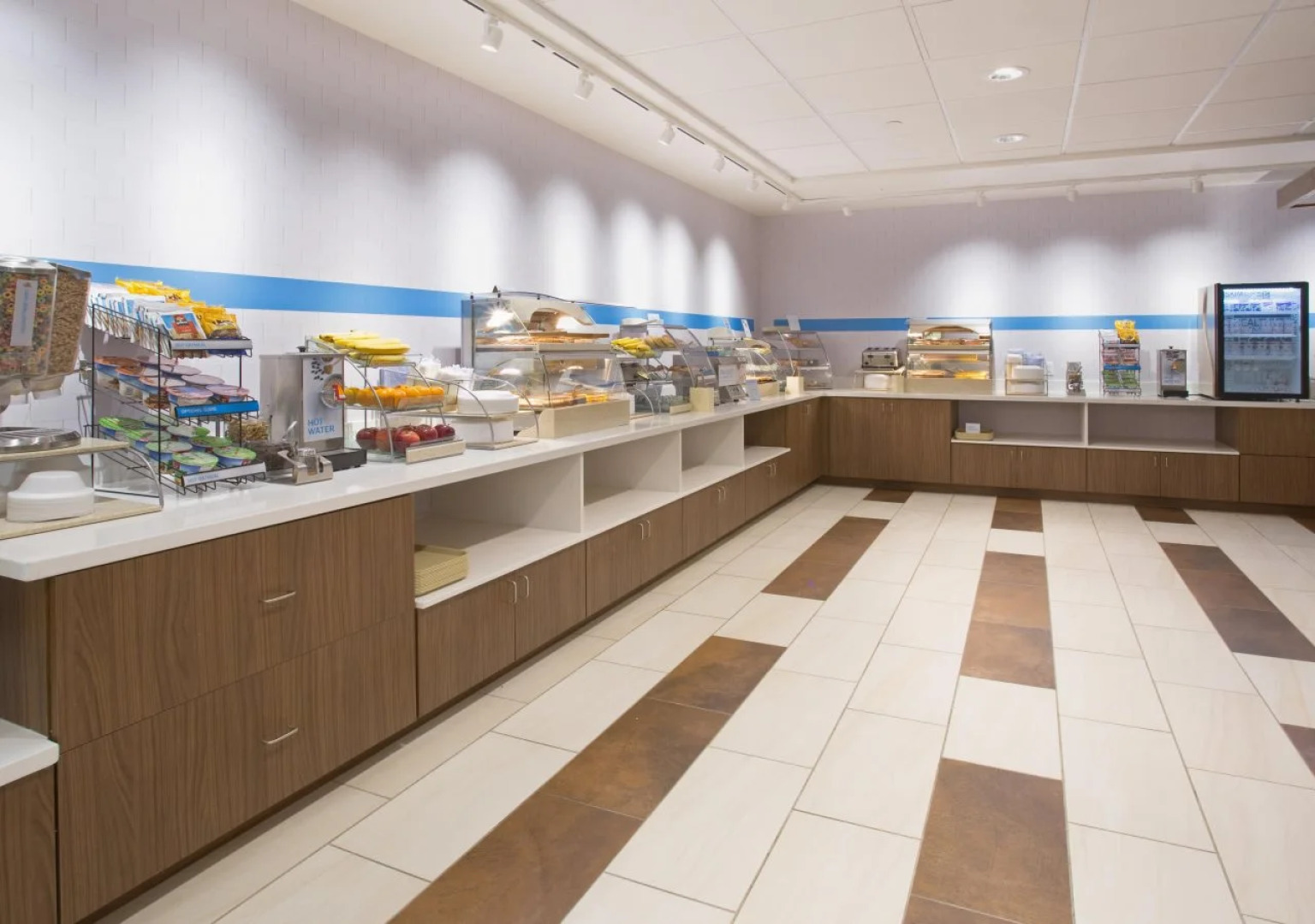 Holiday Inn Express & Suites Southaven Central - Memphis by IHG