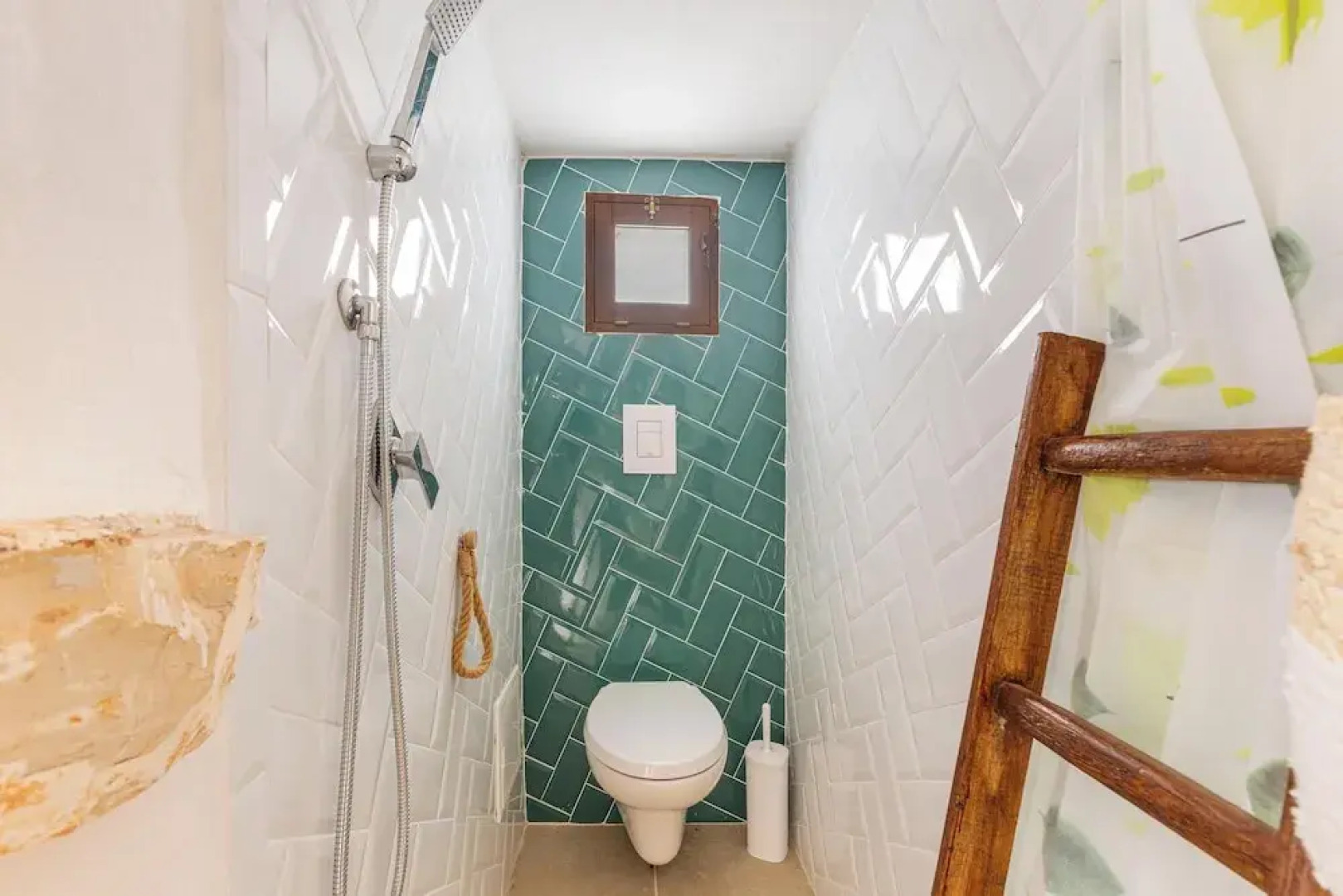 4023 Trullo Domi by Perle di Puglia