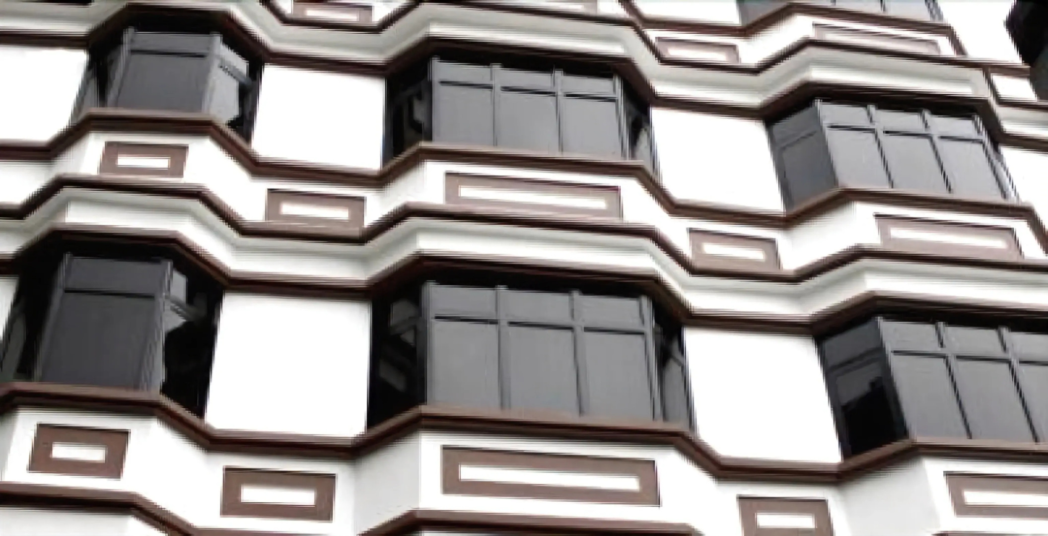 Yashshree Kanishka Gangtok