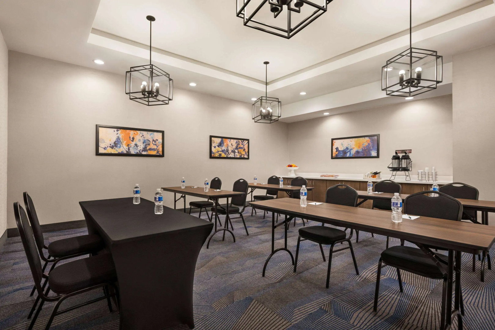 Hawthorn Extended Stay by Wyndham Del Rio