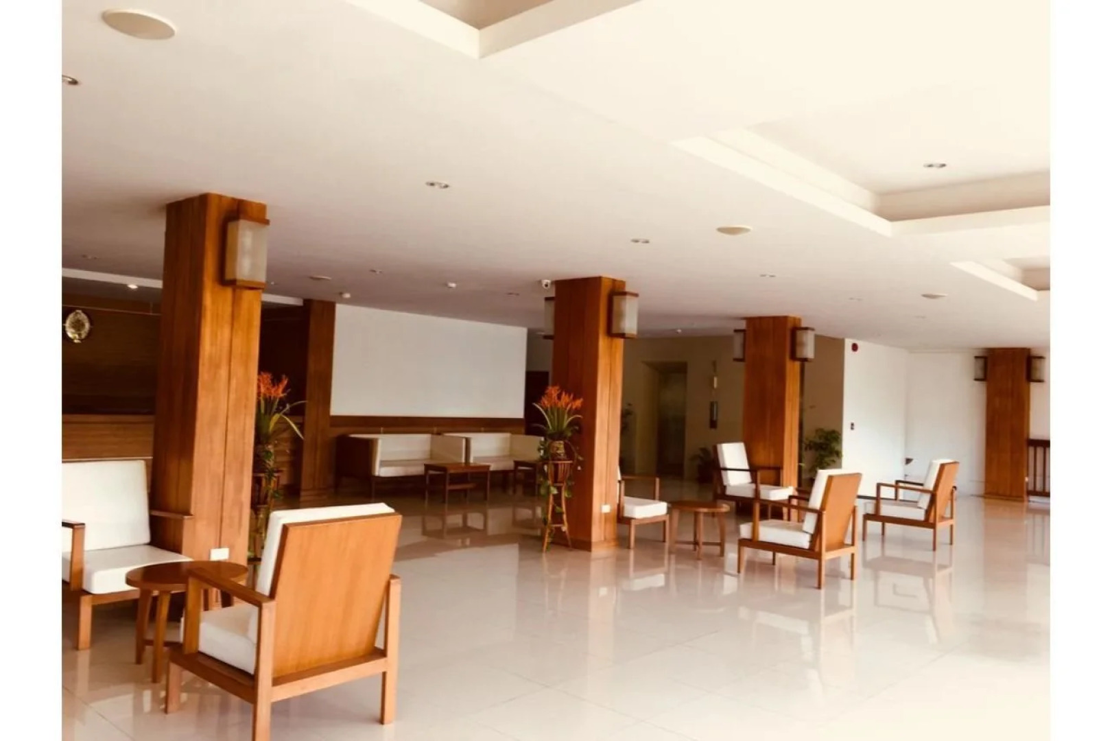 Rawai Princess Hotel