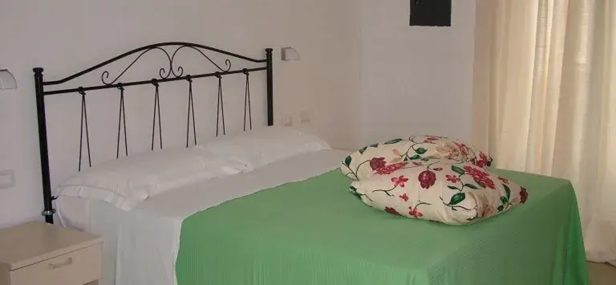 Family Village Otranto