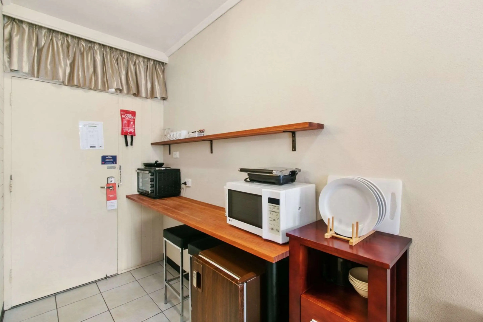 Comfort Inn Whyalla