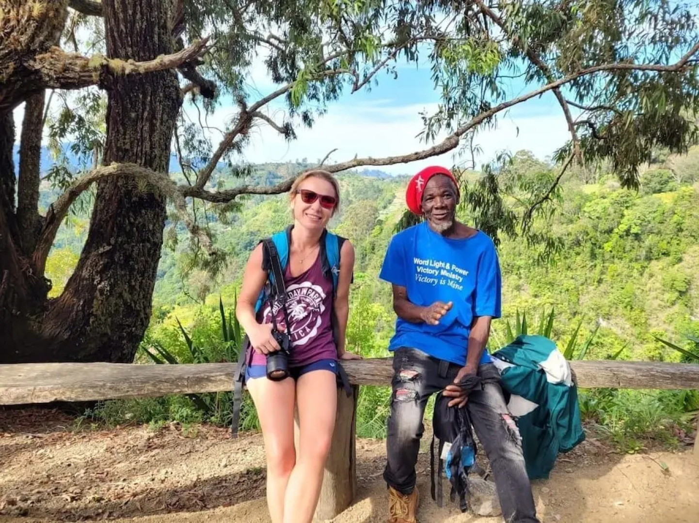 Jay's Guest House II