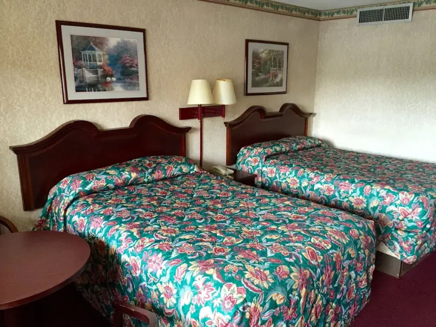 Best Motel Lakeland