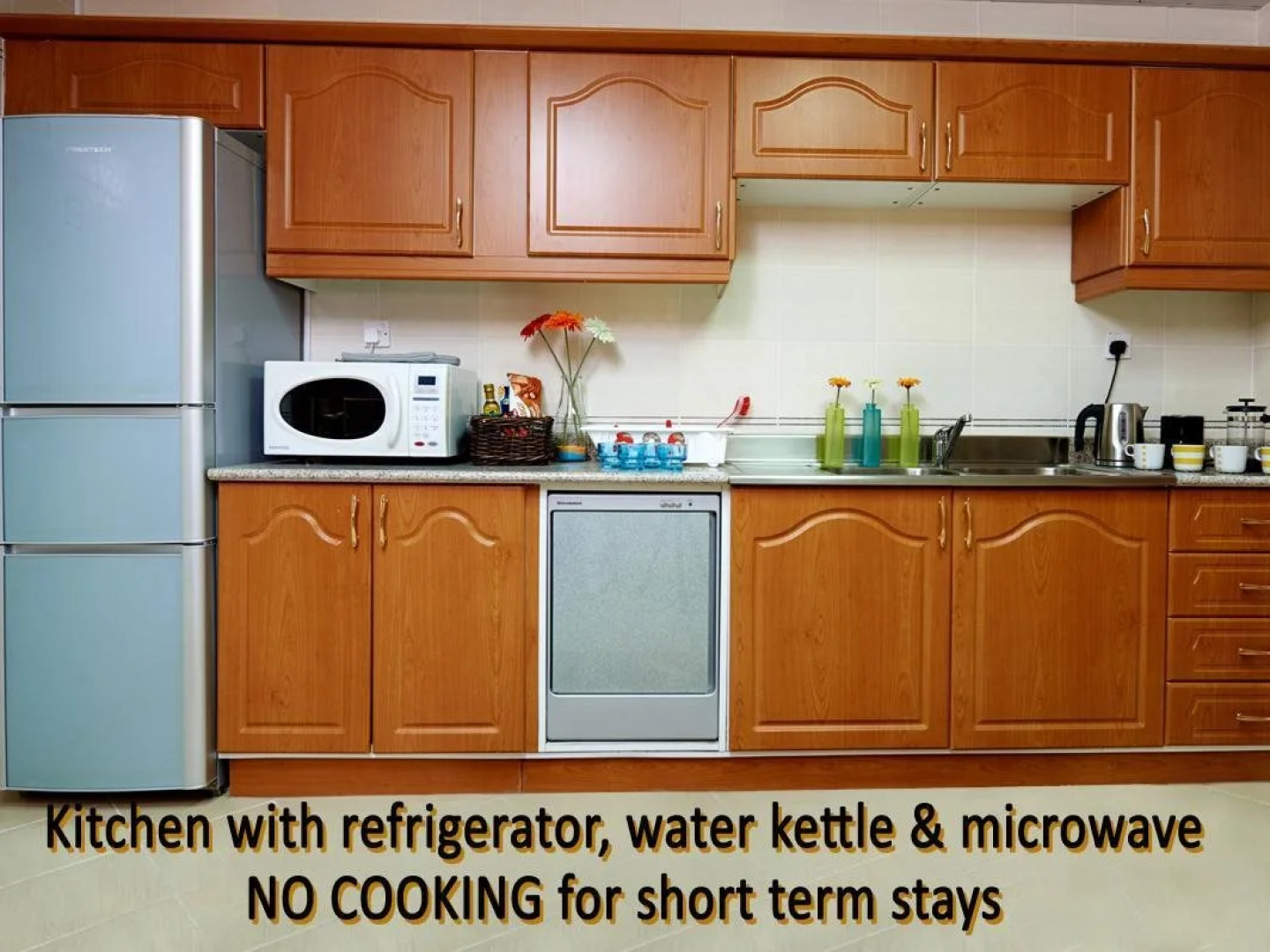 Al Safa Royal Suites