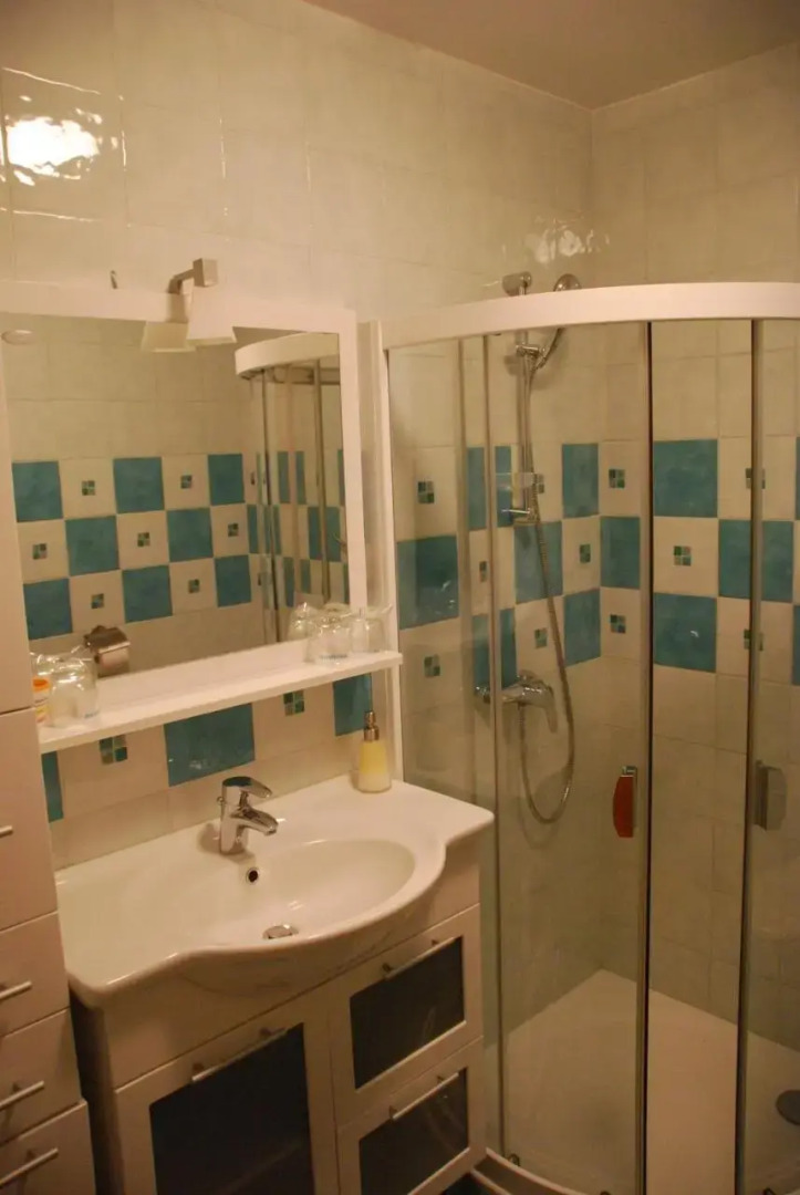 Farm Stay Rotovnik - Plesnik