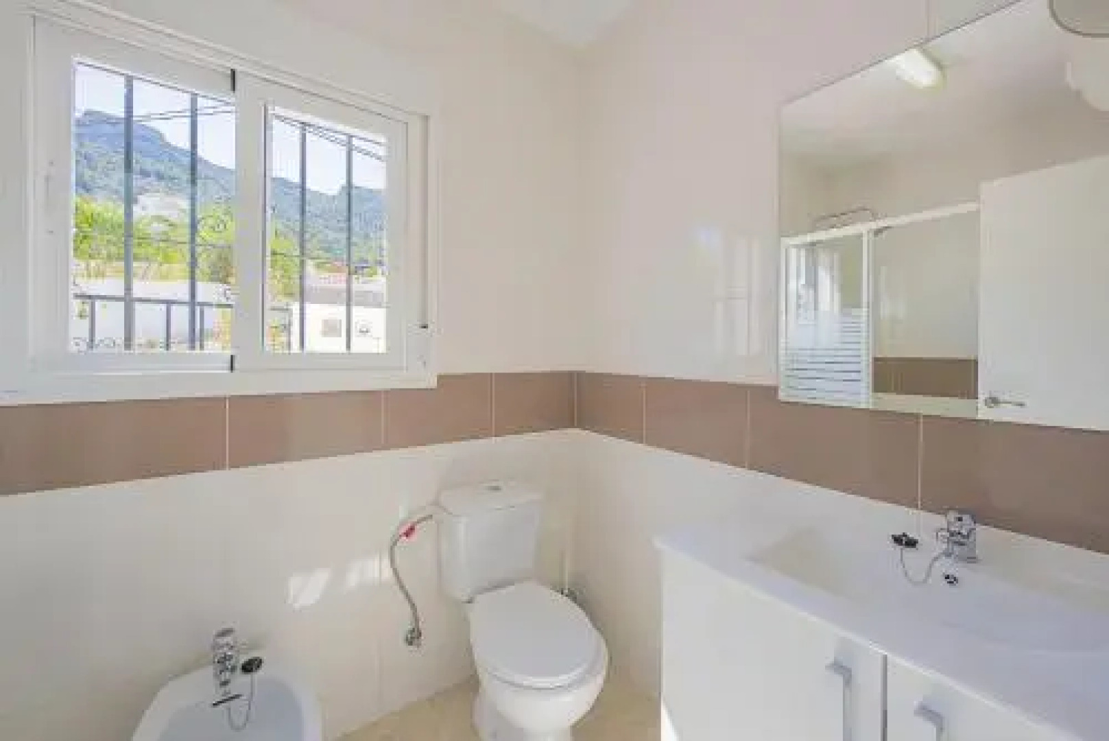 Villa Calpe Cucarres 41