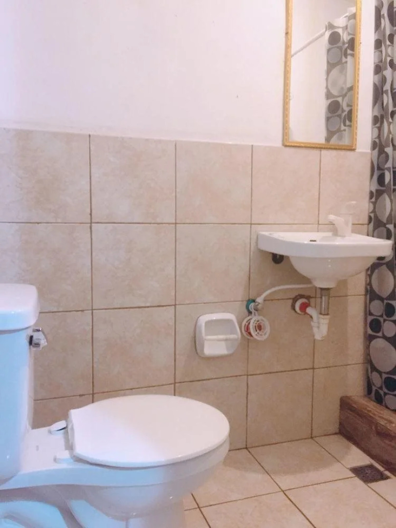 Summer Splash Resort