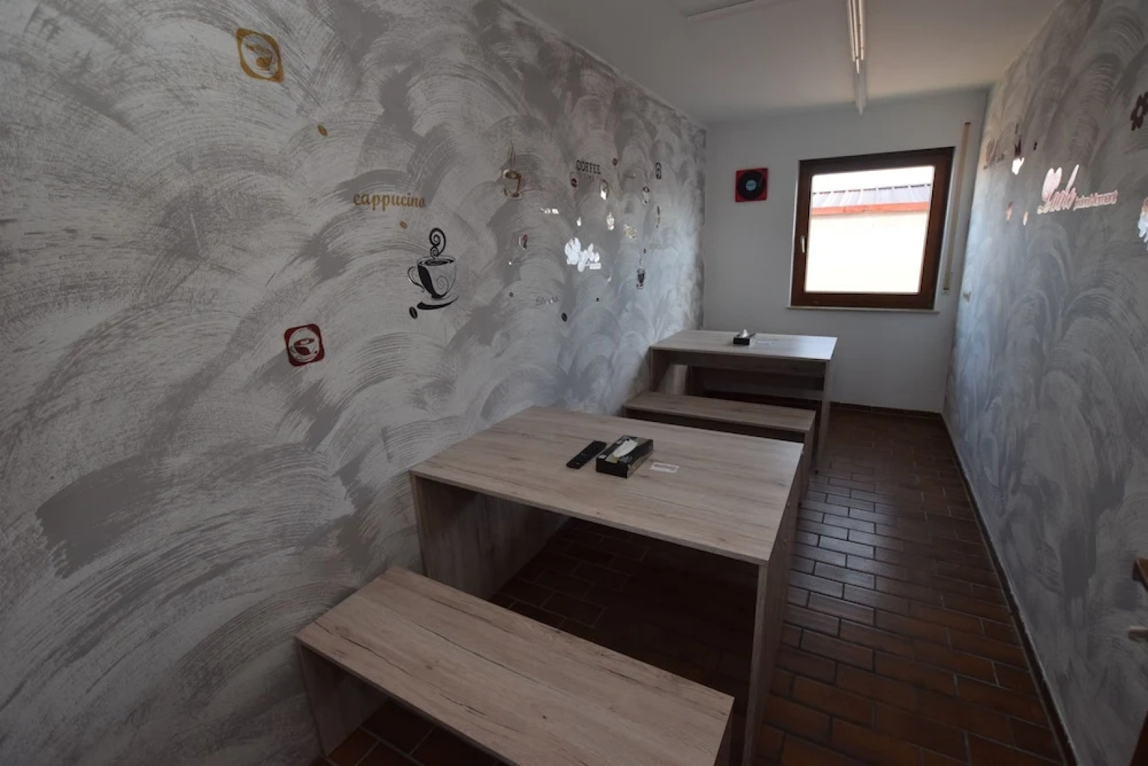 AB Apartments Teckstraße in Esslingen