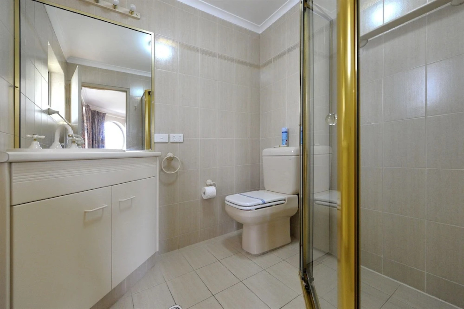 Pelican Sands Unit 4 - Soldiers Point