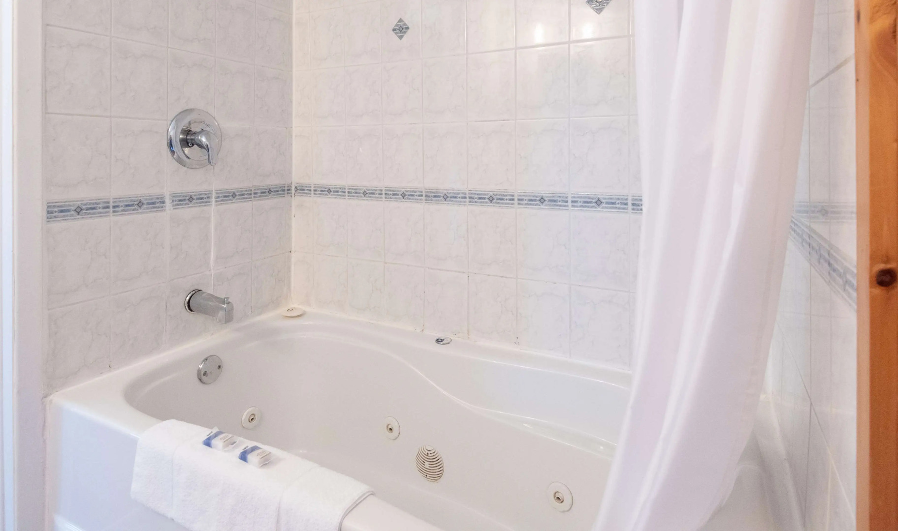 Canadas Best Value Inn & Suites Summerside