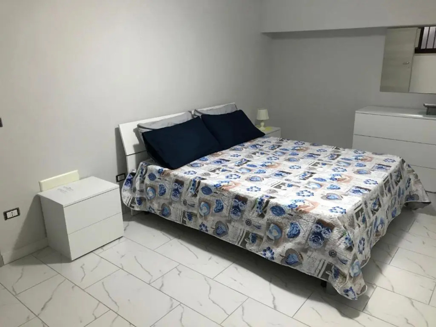 A Casa Di Laura B&B Apartments