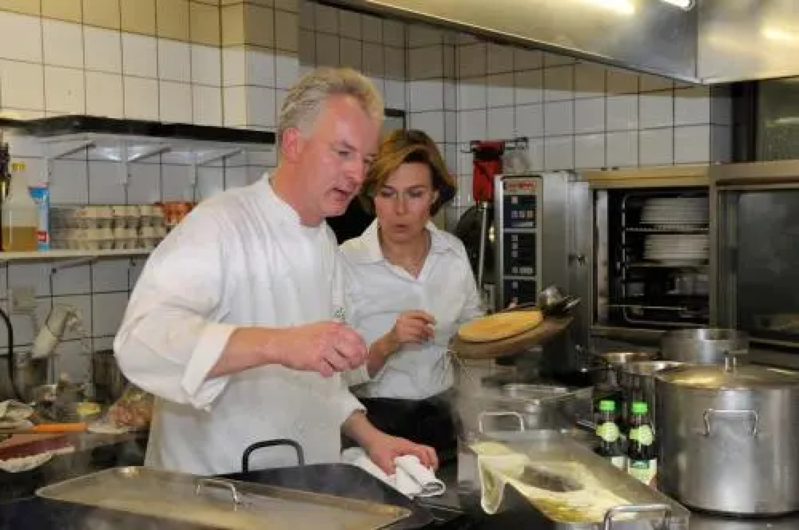 Böhlers Landgasthaus