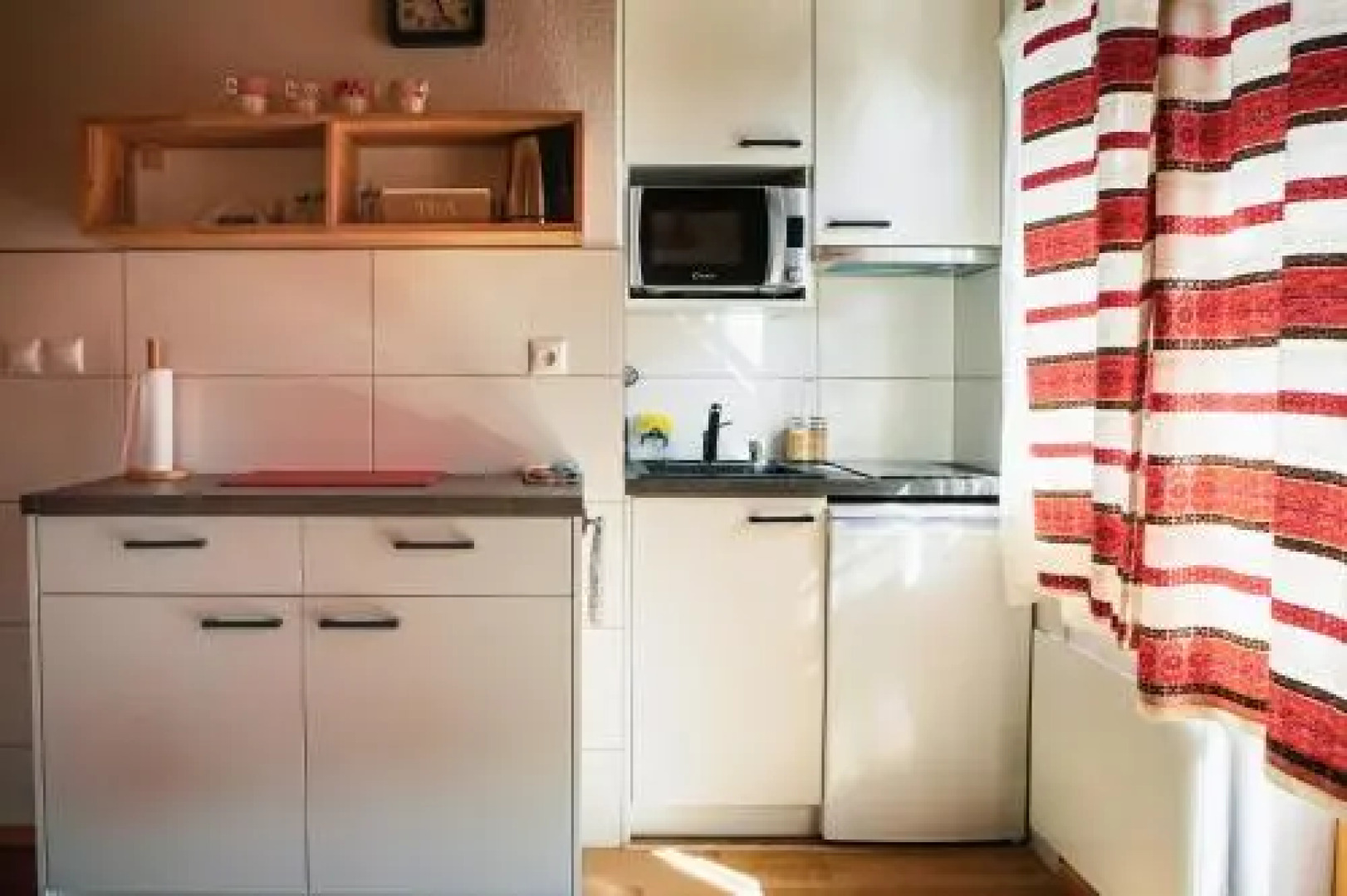 Tatralandia-Liptov Chatky