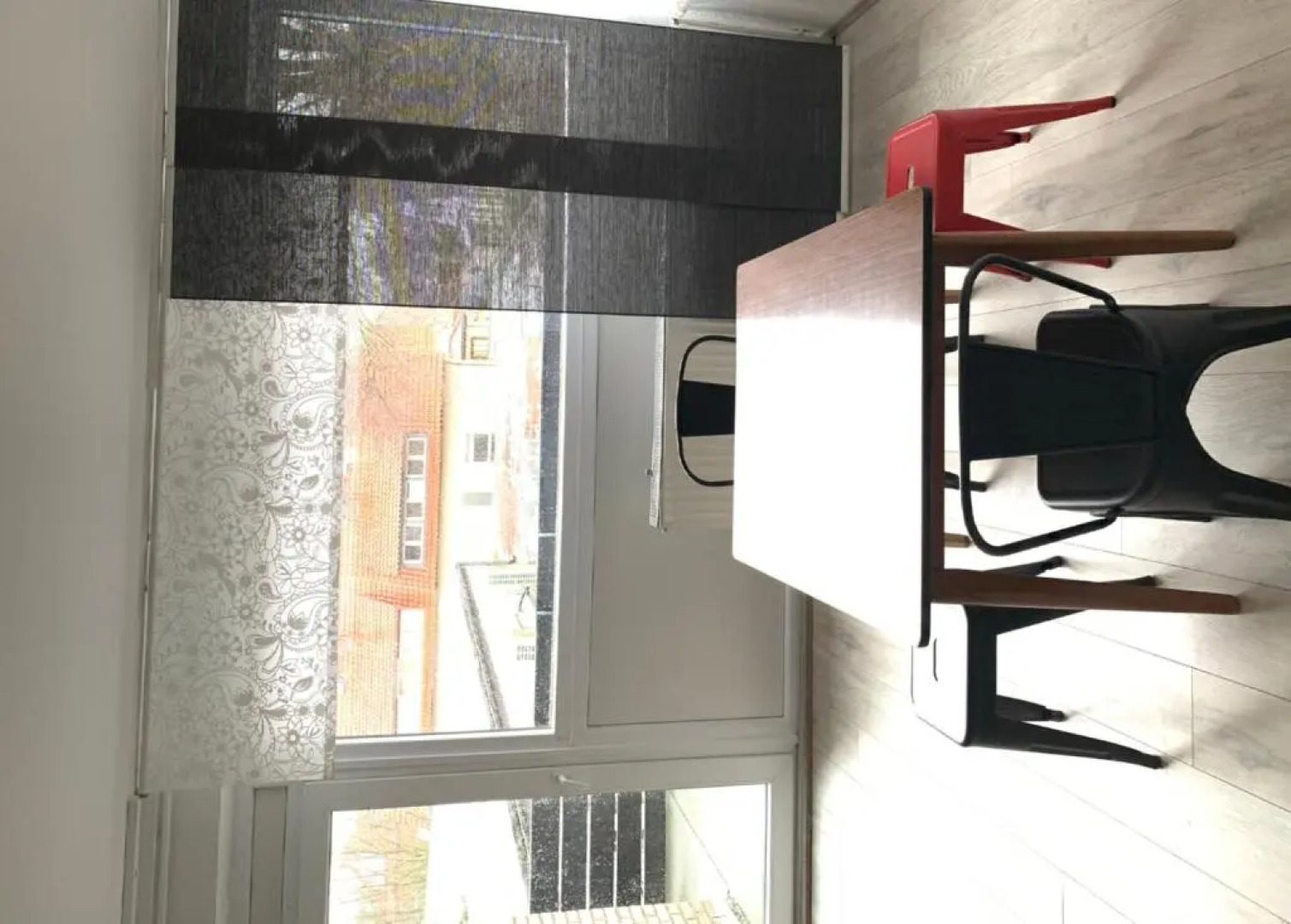 Hotel Calenberger Hof