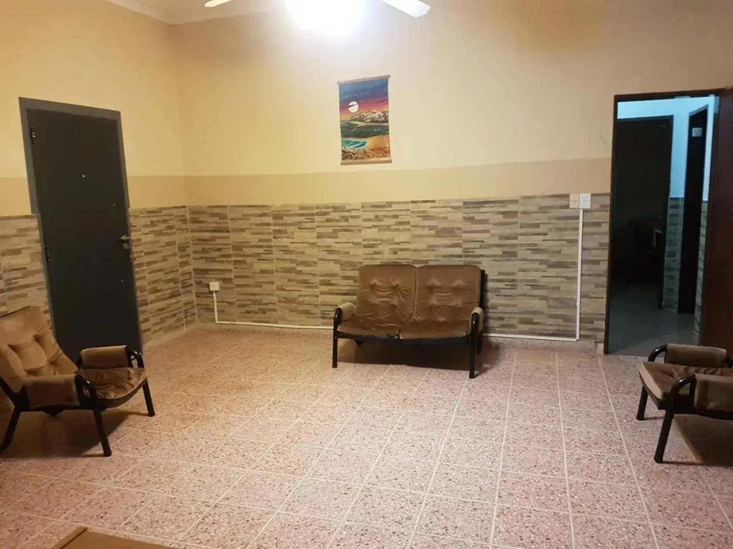 Casa Centrica Adriana