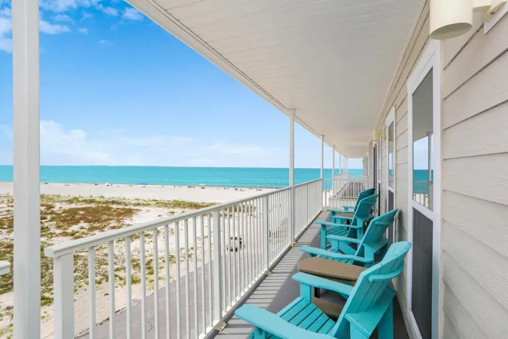 Surfside 17