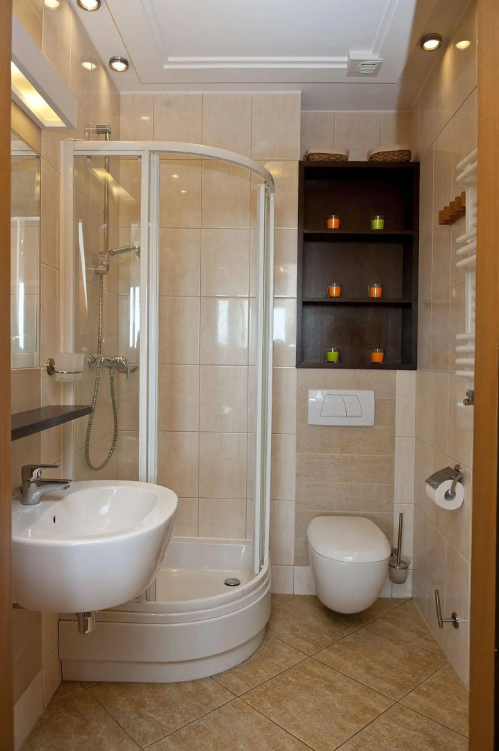 BlueApart Dom Zdrojowy Jastarnia