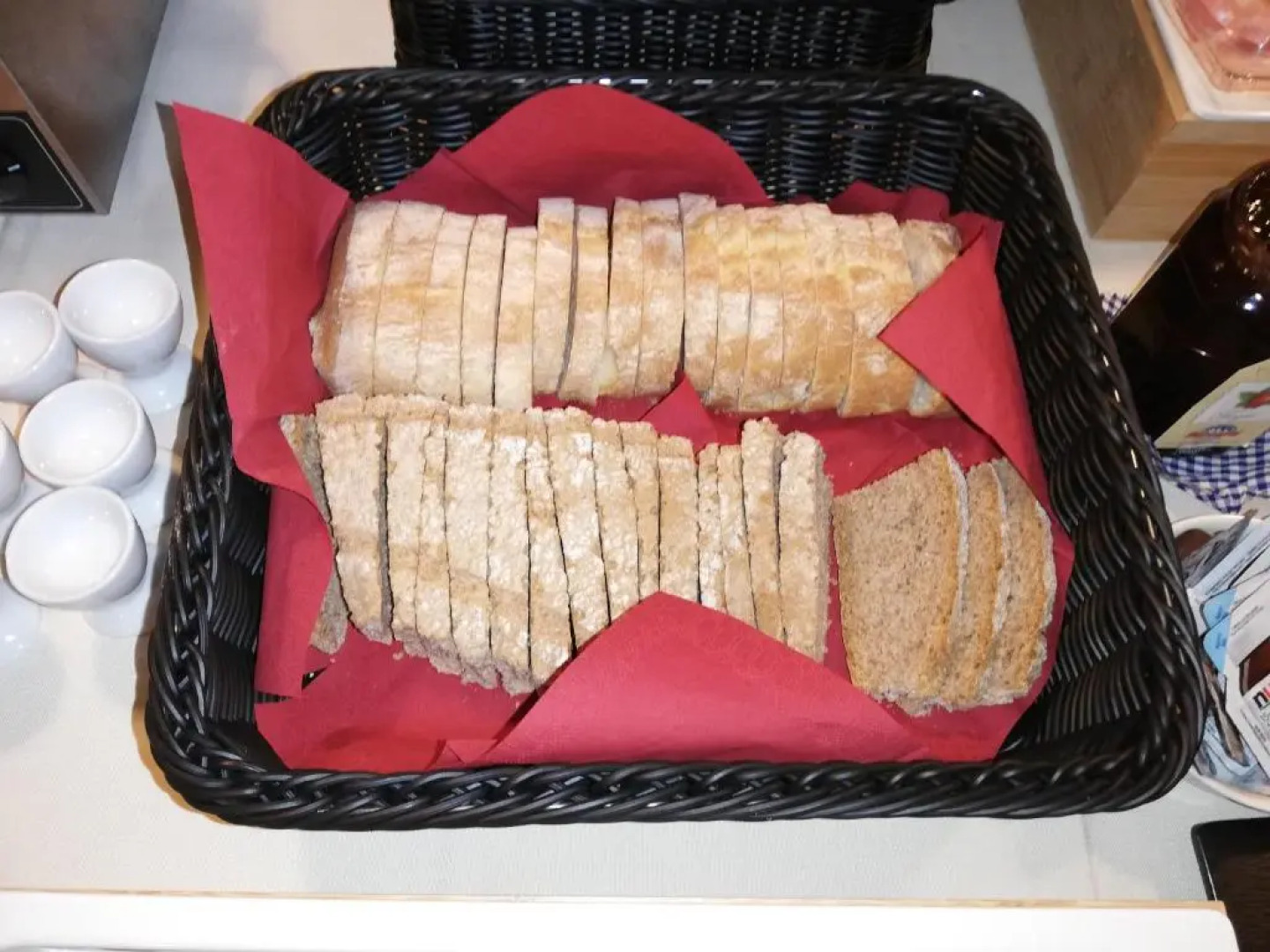 Hotel Meublè Meridiana