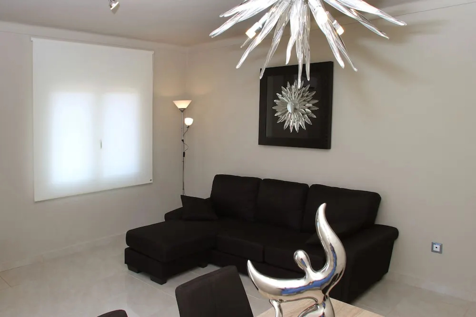 RVApartaments Provenzal