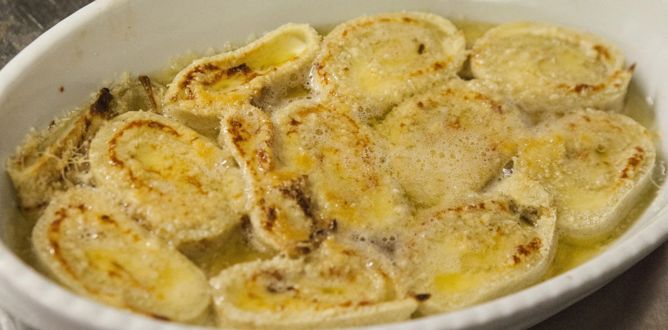 Agriturismo Al Castagneto