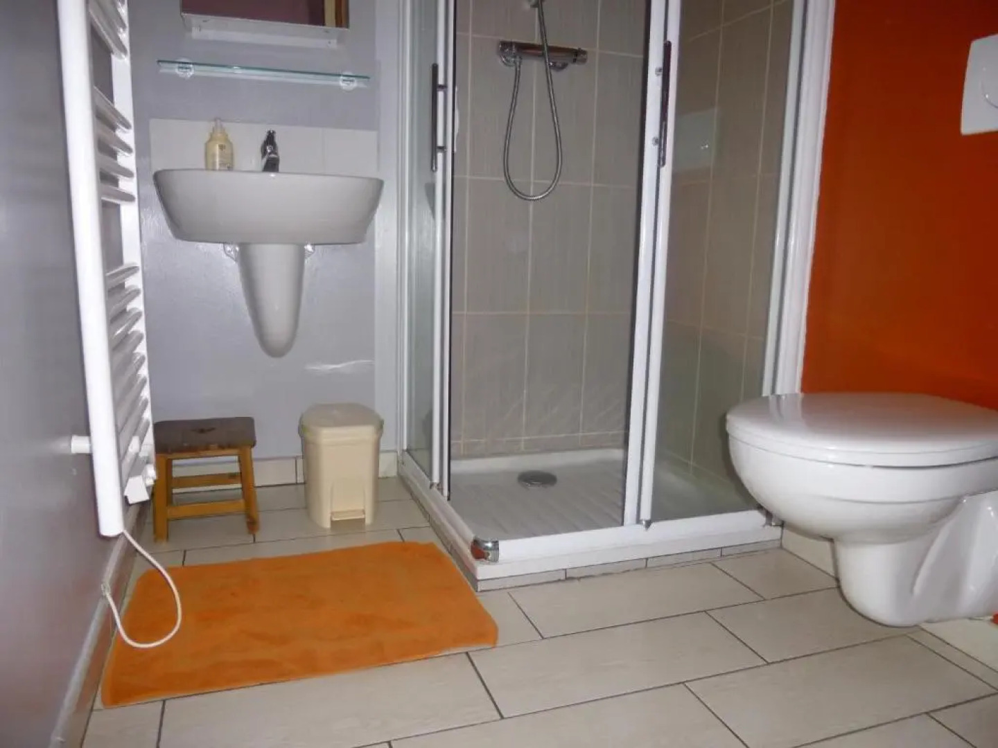 Chambres dHôtes de Céline et David