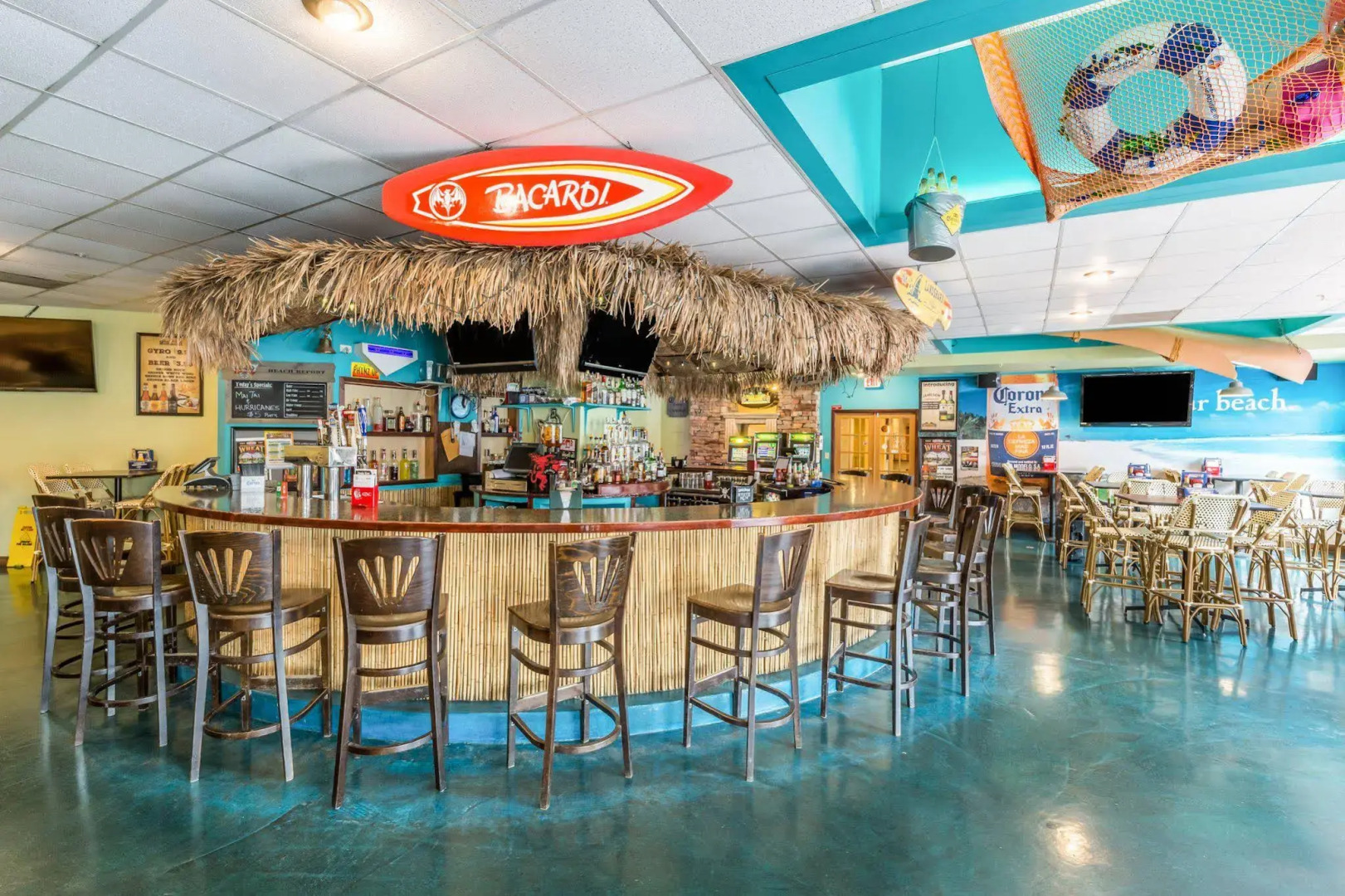 Comfort Inn & Suites Omaha Central