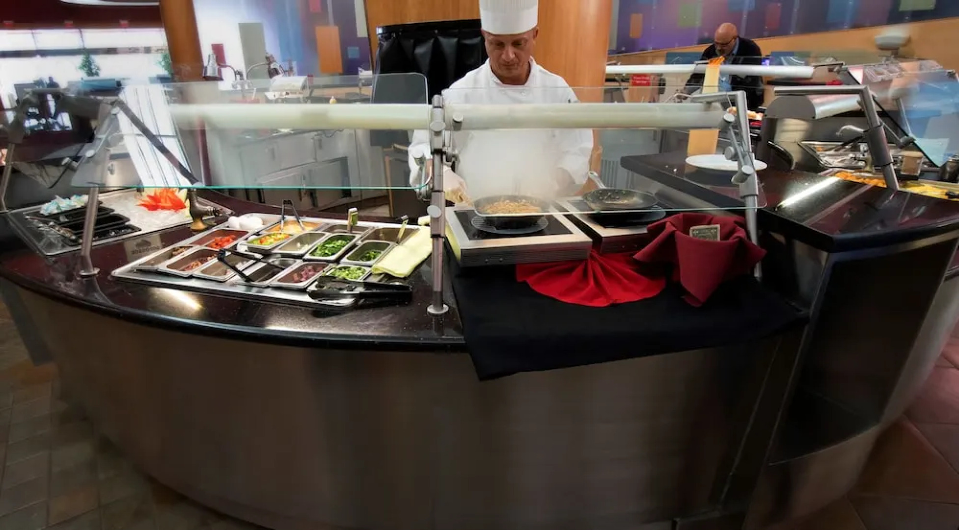 Village 29 RV Campground