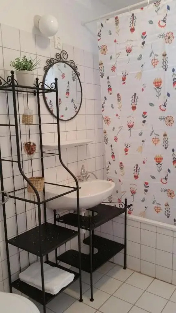 Élő Tisza Vendégház