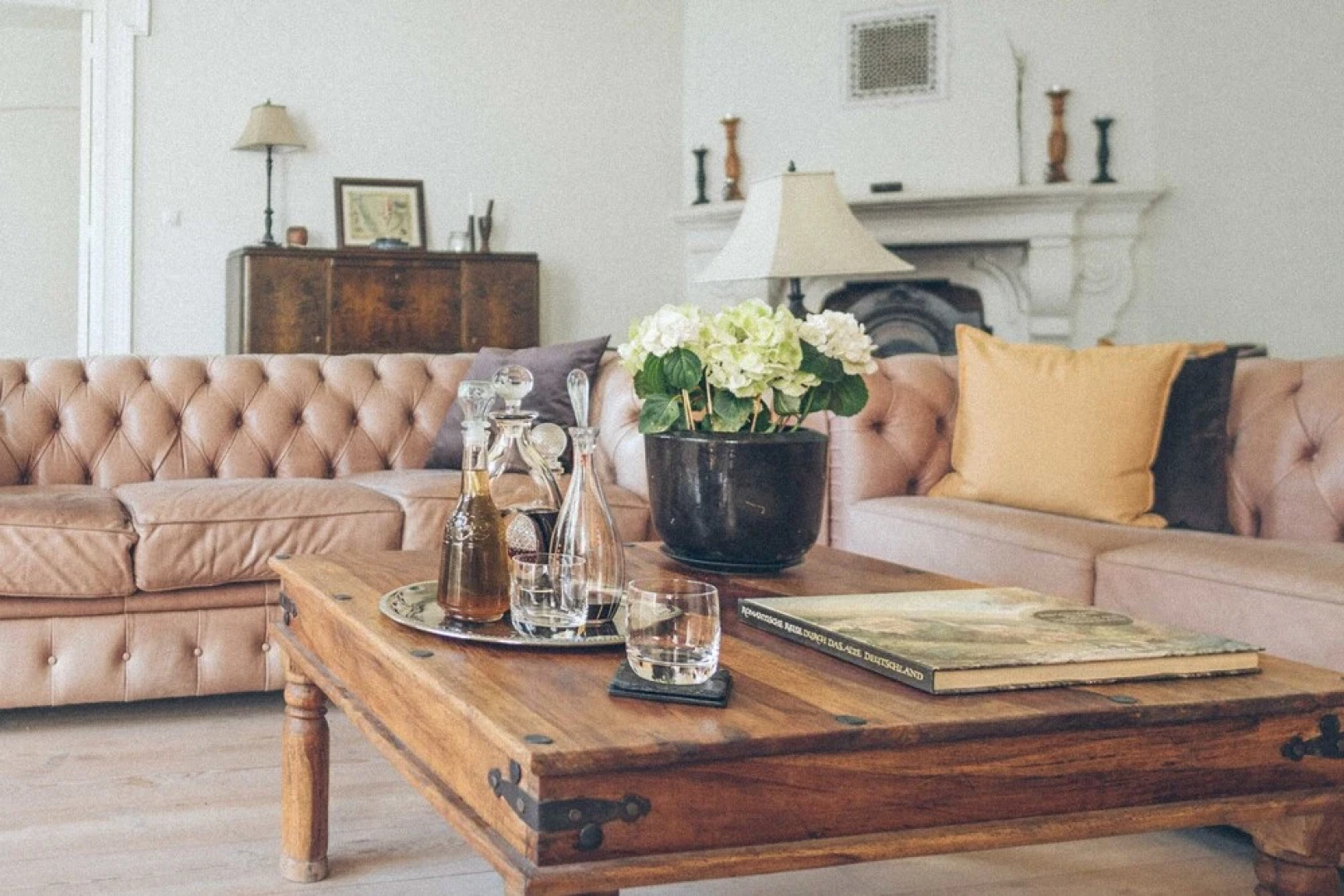 Pałac Osowa Sień Hotel