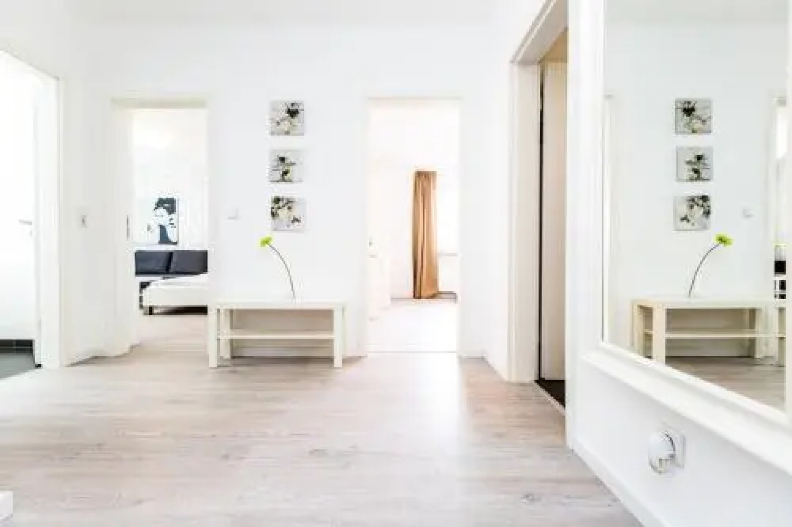 Cityfair Apartments Köln